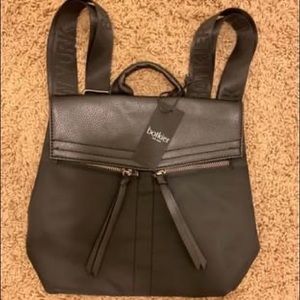 Botkier backpack